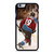 NATHAN MACKINNON COLORADO AVALANCHE iPhone 6 / 6S Case Cover