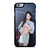NEWJEANS HANNI KPOP iPhone 6 / 6S Case Cover