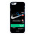 NIKE AIR OFF WHITE iPhone 6 / 6S Case Cover