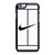 NIKE TENNIS LOGO iPhone 6 / 6S Case Cover