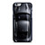NISSAN GTR R35 NISMO TOP VIEW iPhone 6 / 6S Case Cover