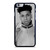 NLE CHOPPA RAPPER BLACK WHITE iPhone 6 / 6S Case Cover