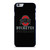 OHIO STATE BUCKEYES FOOTBALL iPhone 6 / 6S Case Cover