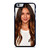 OLIVIA RODRIGO BEAUTIFUL iPhone 6 / 6S Case Cover