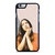 OLIVIA RODRIGO CUTE iPhone 6 / 6S Case Cover