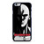 ONE PUNCH MAN MANGA iPhone 6 / 6S Case Cover