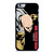 ONE PUNCH MAN RAGE iPhone 6 / 6S Case Cover