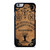 OUIJA BOARD VINTAGE iPhone 6 / 6S Case Cover