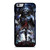 OVERLORD ANIME ART iPhone 6 / 6S Case Cover