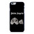 PALM ANGELS TEDDY BEAR iPhone 6 / 6S Case Cover