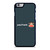 PAUL FRANK LOGO iPhone 6 / 6S Case Cover