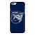 PENN STATE NITTANY LIONS FOOTBALL LOGO iPhone 6 / 6S Case Cover
