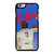 PHILADELPHIA PHILLIES BRYCE HARPER iPhone 6 / 6S Case Cover
