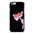 PINK PANTHER SUPREME iPhone 6 / 6S Case Cover