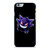 POKEMON GENGAR CARTOON iPhone 6 / 6S Case Cover