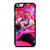 POWER CHORD FORNITE 2 iPhone 6 / 6S Case Cover