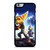 RATCHET AND CLANK VIDEO GAMES iPhone 6 / 6S Case Cover