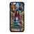 RAYA AND THE LAST DRAGON MOVIES 2 iPhone 6 / 6S Case Cover
