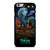 RAYA AND THE LAST DRAGON MOVIES iPhone 6 / 6S Case Cover