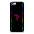 RAZER GAMING LOGO iPhone 6 / 6S Case Cover
