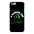 RAZER X BAPE A GAMING APE iPhone 6 / 6S Case Cover