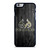 REALTREE WOODEN LOGO iPhone 6 / 6S Case Cover