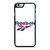 REEBOK LOGO 2 iPhone 6 / 6S Case Cover