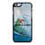 RIP CURL SURFING 2 iPhone 6 / 6S Case Cover