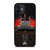 BAD BUNNY EL ULTIMO TOUR DEL MUNDO iPhone 12 Mini Case Cover