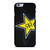 ROCKSTAR ENERGY DRINK iPhone 6 / 6S Case Cover