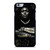 ROD WAVE SOULFLY iPhone 6 / 6S Case Cover