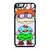 RUGRATS CHUCKIE CARTOON iPhone 6 / 6S Case Cover