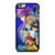 SAINT SEIYA KNIGHTS OF THE ZODIAC iPhone 6 / 6S Case Cover