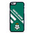 SANTOS LAGUNA FOOTBALL CLUB iPhone 6 / 6S Case Cover