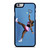 SERENA WILLIAMS TENNIS iPhone 6 / 6S Case Cover