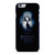 SHADOW AND BONE MOVIE SERIES 2 iPhone 6 / 6S Case Cover