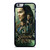 SHADOW AND BONE MOVIE SERIES iPhone 6 / 6S Case Cover