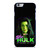 SHE HULK ATTORNEY AT LAW iPhone 6 / 6S Case Cover