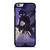 SLY COOPER GAMES iPhone 6 / 6S Case Cover