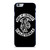SONS OF ANARCHY LOGO iPhone 6 / 6S Case Cover