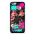 SPLATOON 2 OCTO EXPANSION iPhone 6 / 6S Case Cover