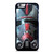 STAR WARS THE BAD BATCH MASK iPhone 6 / 6S Case Cover