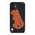 BALTIMORE ORIOLES BASEBALL iPhone 12 Mini Case Cover