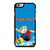 STUART LITTLE 2 iPhone 6 / 6S Case Cover