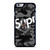 SUPREME BAPE SHARK iPhone 6 / 6S Case Cover