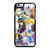 TALES OF VESPERIA GAMES iPhone 6 / 6S Case Cover