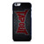 TAPOUT FITNESS METAL iPhone 6 / 6S Case Cover