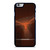 TEXAS LONGHORNS FOOTBALL LOGO iPhone 6 / 6S Case Cover