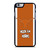 TEXAS LONGHORNS FOOTBALL SLOGAN iPhone 6 / 6S Case Cover