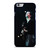 THE 1975 MATTHEW HEALY iPhone 6 / 6S Case Cover
